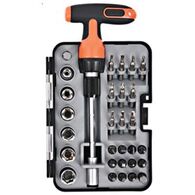 מברגים 900183 TACTIX למכירה , 2 image