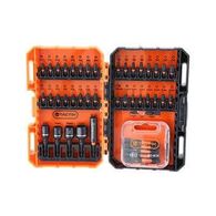 סט ביטים 455846 TACTIX למכירה , 2 image