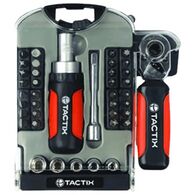 בוקסות 900161 TACTIX למכירה 