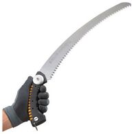 מסור  גיזום Silky Sugoi 420 PID3209 למכירה , 3 image