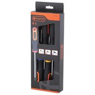 מברגים 205408 TACTIX למכירה , 2 image