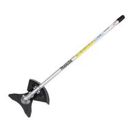 אביזר לחרמש Makita EM402MP מקיטה למכירה , 2 image