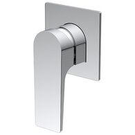 אינטרפוץ 1503  סיון אופיר למכירה , 2 image