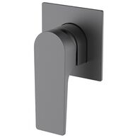 אינטרפוץ 1503  סיון אופיר למכירה , 3 image