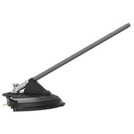 גוזם גדר חיה DeWALT DCMASST1N-XJ למכירה , 2 image