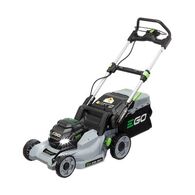 אביזר למכסחת דשא EGO LM1700E למכירה 