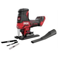 מסור  אנכי Skil SW1E3440CA למכירה , 2 image