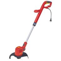 חרמש wolf garten Lycos E/350 T למכירה , 3 image