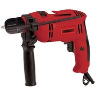 מקדחה Target ED600 למכירה , 2 image