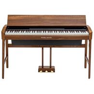 פסנתר חשמלי S-3 עם כסא תואם Pearl River למכירה , 2 image