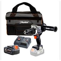 מברגה 100315-003 סט Hunter למכירה , 3 image