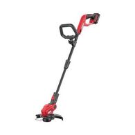 חרמש Skil 0230 CA למכירה , 2 image