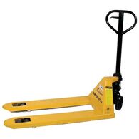 עגלה Bronco CBY/AC/I למכירה , 2 image