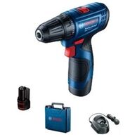 מקדחה/מברגה Bosch GSR 120 בוש למכירה , 3 image