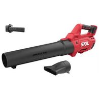 מפוח עלים Skil 0330 CA למכירה , 2 image