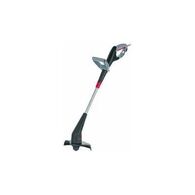 חרמש Skil 0730 AA Strimmer למכירה , 2 image
