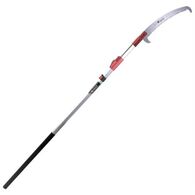 מסור  גובה טלסקופי Volpi KM9249 למכירה , 2 image