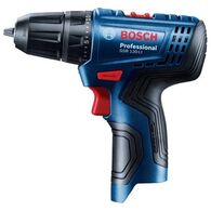 מקדחה/מברגה Bosch GSR 120 בוש למכירה , 2 image