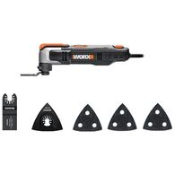 מולטיטול Worx WX686.4 6925387191810 למכירה , 3 image