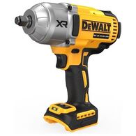מפתח רטיטה DeWALT XR DCF900 למכירה 