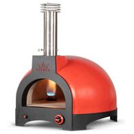 טאבון  גז ועץ גלילאו 66 Galileo למכירה , 4 image