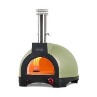 טאבון  גז גלילאו 50 Galileo למכירה , 4 image