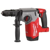 פטישון Milwaukee M18 Fuel M18 FHX למכירה , 2 image