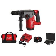 פטישון Milwaukee M18 Fuel M18 FHX למכירה , 3 image