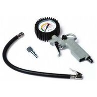 אקדח אוויר 1031336 Roher למכירה , 2 image