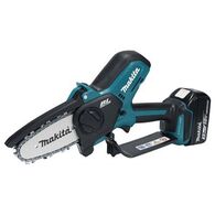 מסור Makita DUC101 מקיטה למכירה , 2 image
