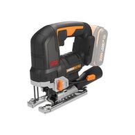 מסור  אנכי Worx WX542.9 למכירה , 3 image