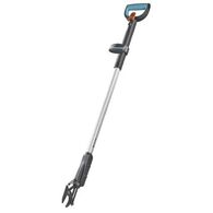 מזמרה 12010-20 Gardena למכירה , 2 image