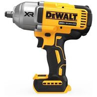 מפתח רטיטה DeWALT XR DCF900 למכירה , 3 image