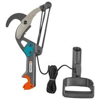 מזמרה 0298 Gardena למכירה , 2 image