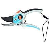 מזמרה 8792 Gardena למכירה , 2 image