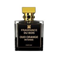 בושם לאשה Fragrance du Bois Oud Orange Intense E.D.P 100ml למכירה 