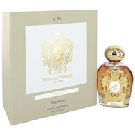 בושם לאשה Tiziana Terenzi Terenzi Adhil Perfume 100ml למכירה , 3 image