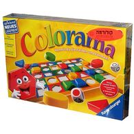 משחק קולורמה Ravensburger למכירה 