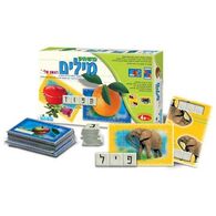 משחק משחק מילים ראשון  קודקוד למכירה , 2 image