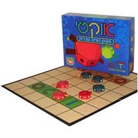 משחק אוקטי Foxmind למכירה , 2 image