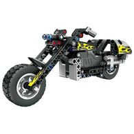 Qihui 5801 Harley למכירה , 2 image