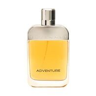 בושם לגבר דווידוף Adventure E.D.T 100ml למכירה 