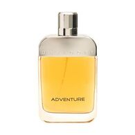 בושם לגבר דווידוף Adventure E.D.T 100ml למכירה , 2 image