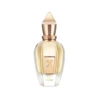 בושם לגבר Xerjoff Uden E.D.P 50ml למכירה 