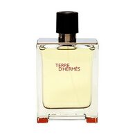 בושם לגבר Hermes Terre D'Hermes E.D.T 50ml למכירה 