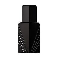 בושם לגבר Elizabeth Taylor Passion Cologne E.D.C 118ml למכירה 