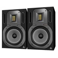 מוניטור Behringer B3031A ברינגר למכירה , 2 image