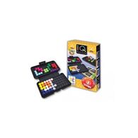 משחק Foxmind IQ-Puzzler למכירה , 2 image