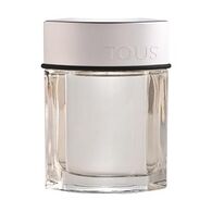 בושם לגבר Tous Man 100ml טוס Tous למכירה , 2 image