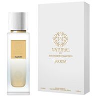 בושם לאשה The Woods Collection Bloom E.D.P 100ml למכירה , 3 image